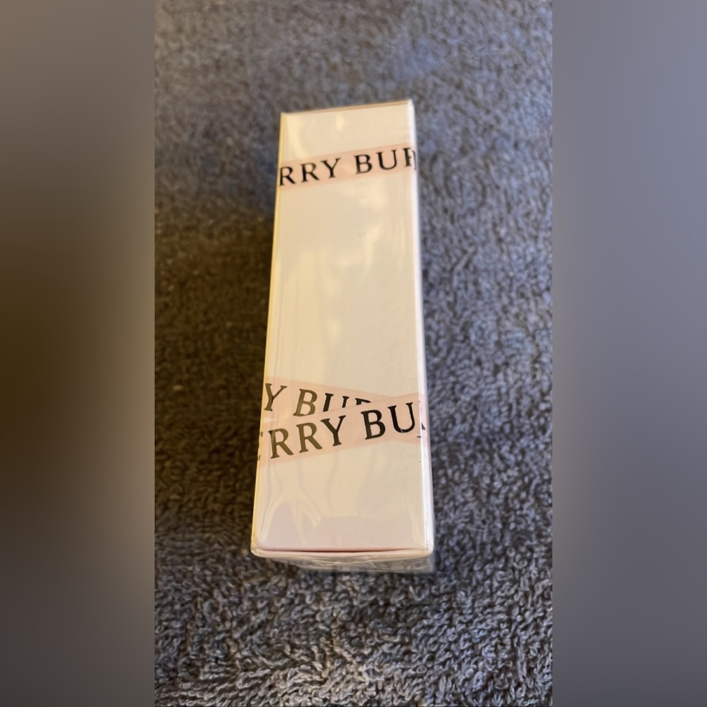 Burberry
Her Eau de
